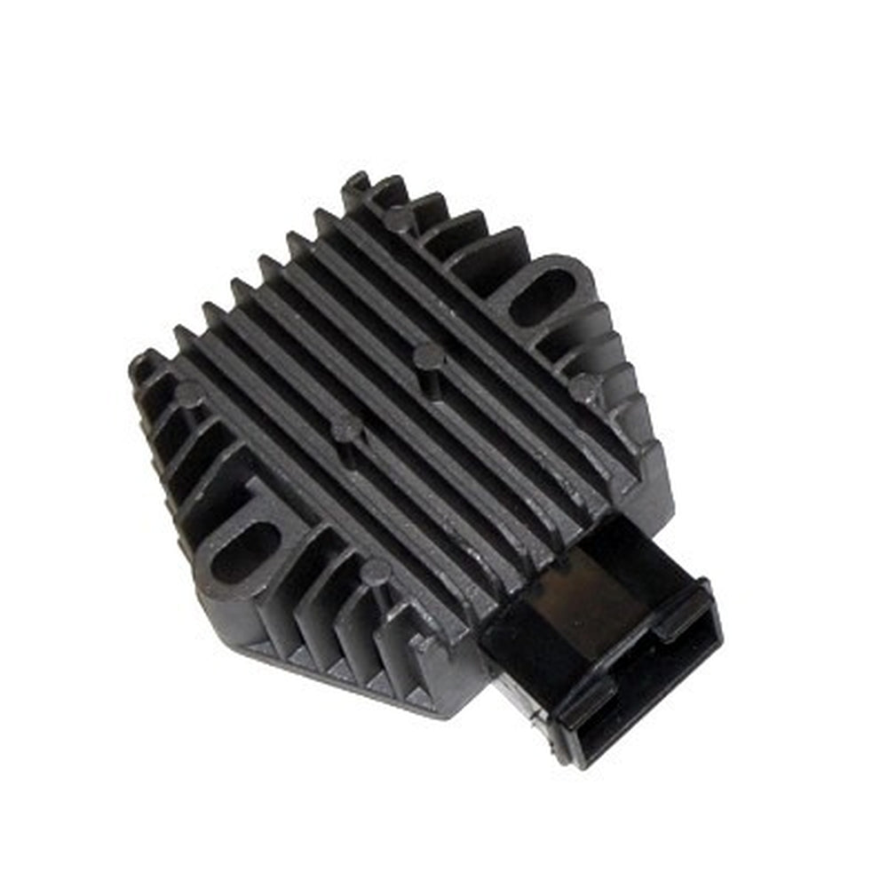 ESR587 Regulator and Rectifier