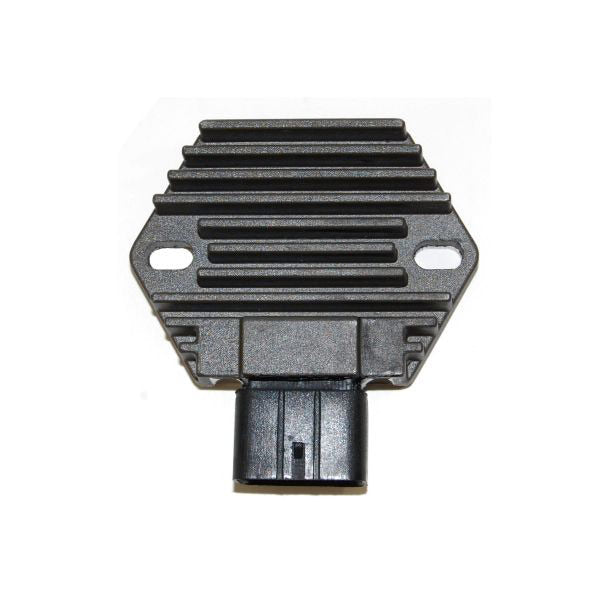 ESR589 Regulator and Rectifier