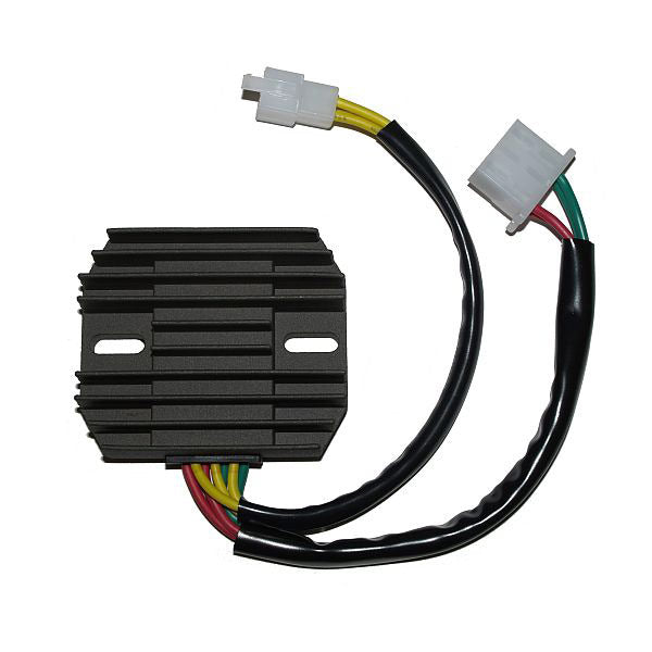 ESR640 Regulator and Rectifier
