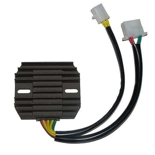 ESR749 Regulator Rectifier