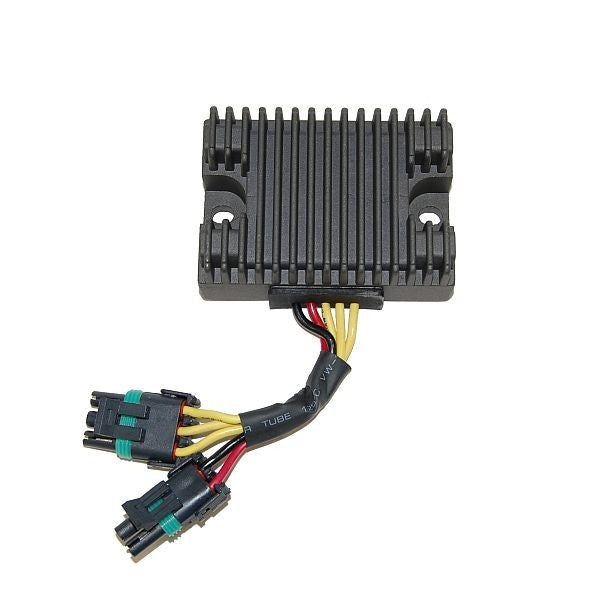 ESR861 Regulator Rectifier