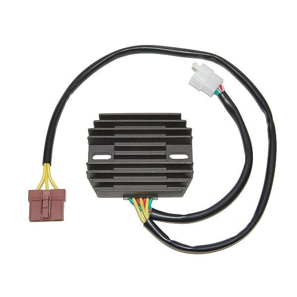 ESR916 Regulator and Rectifier