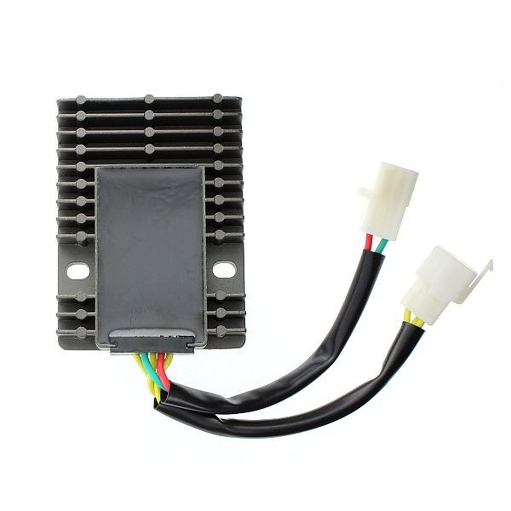 ESR921 Regulator Rectifier