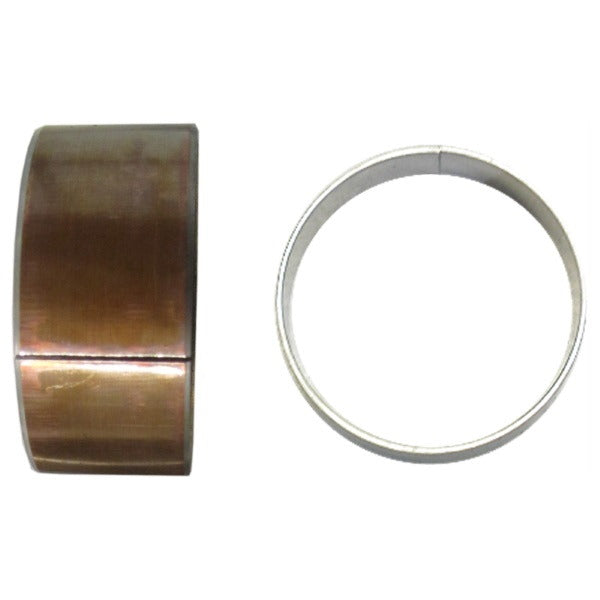 751052 Fork Stantion Bush Inner Pair