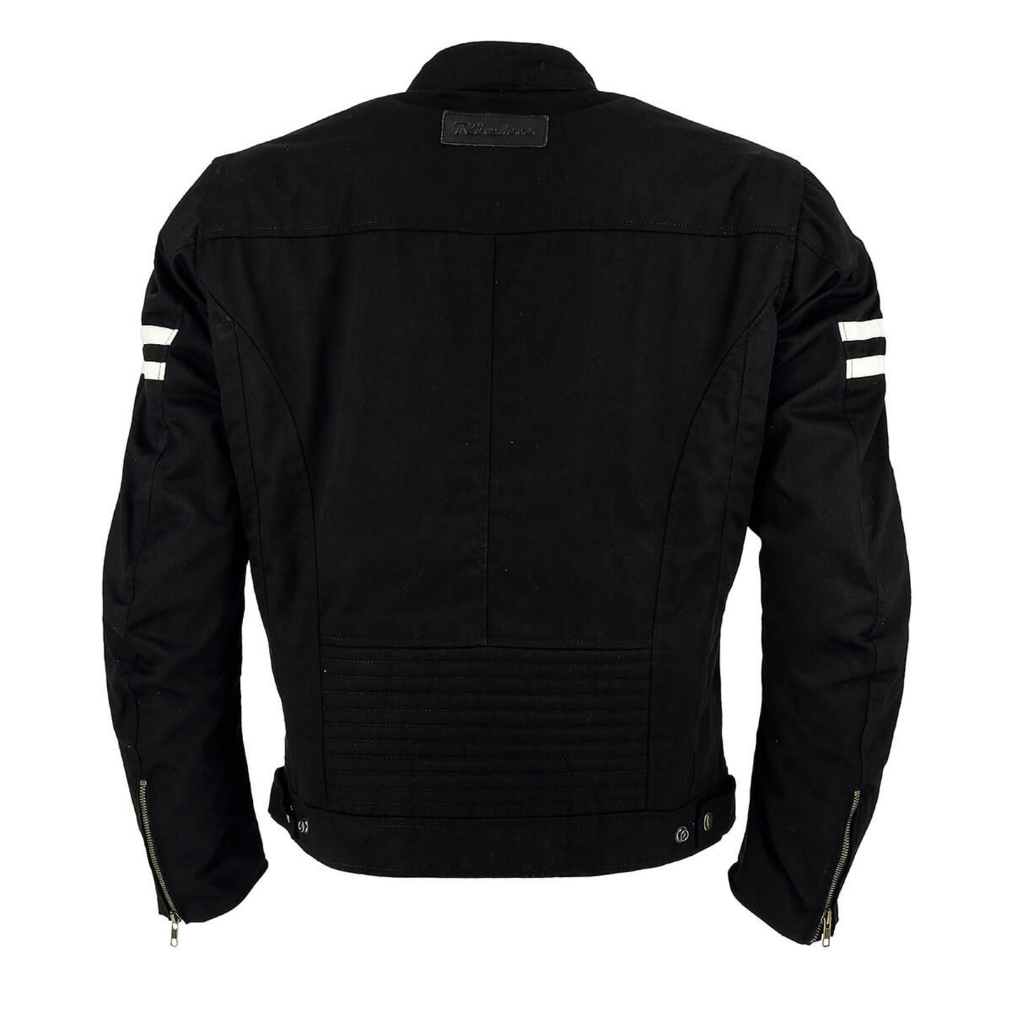 Richa Fullmer Jacket