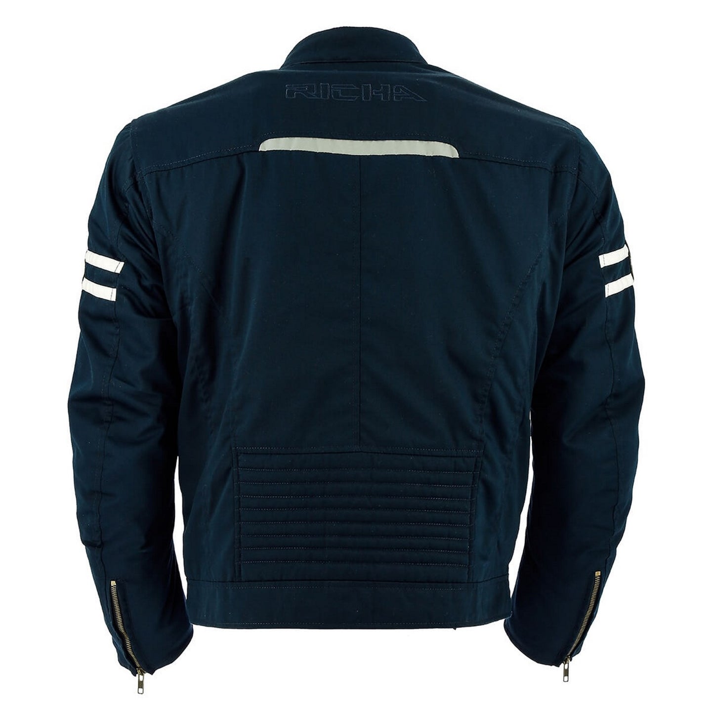 Richa Fullmer Jacket