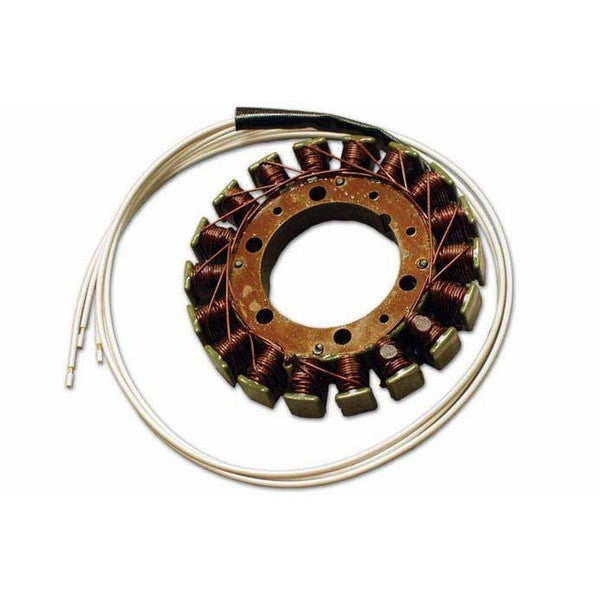 G09 Generator