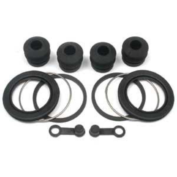 BCF-412 Front Brake Caliper Seal Kit