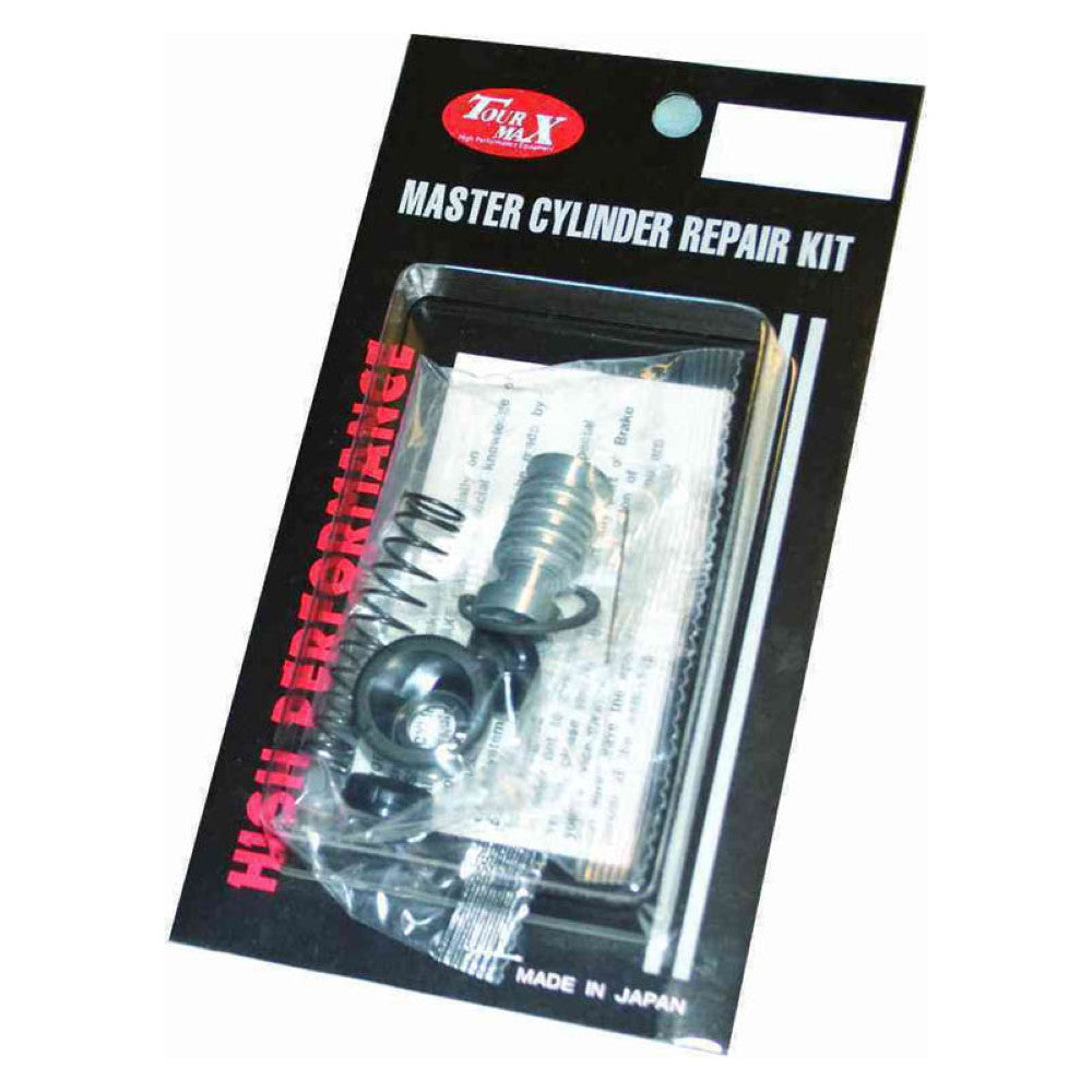 MSR-119 Rear Master Cylinder Repair Kit