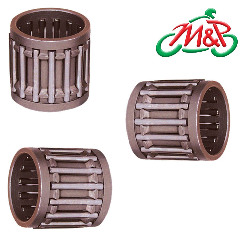 H100S H100A 1982-1993 Small End Bearing