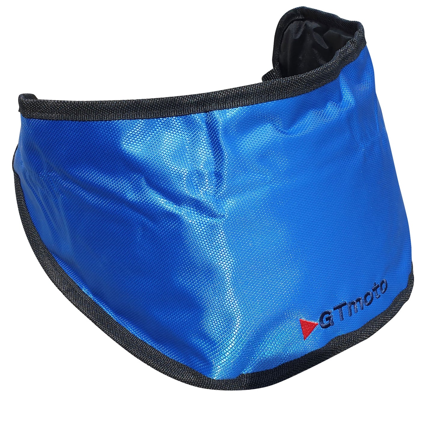 GT Moto Visor Bag