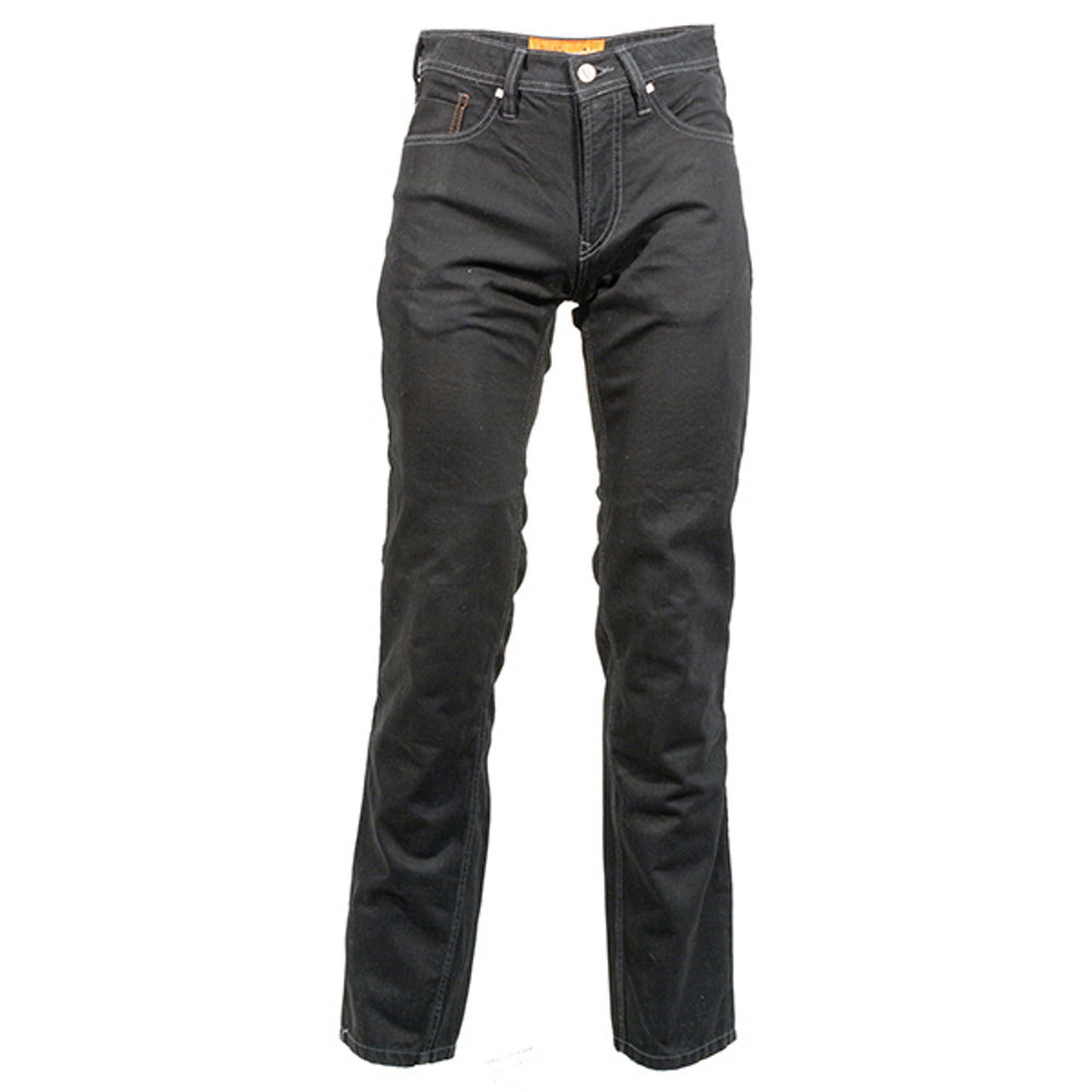 Richa Hammer 2 Jeans CE Short