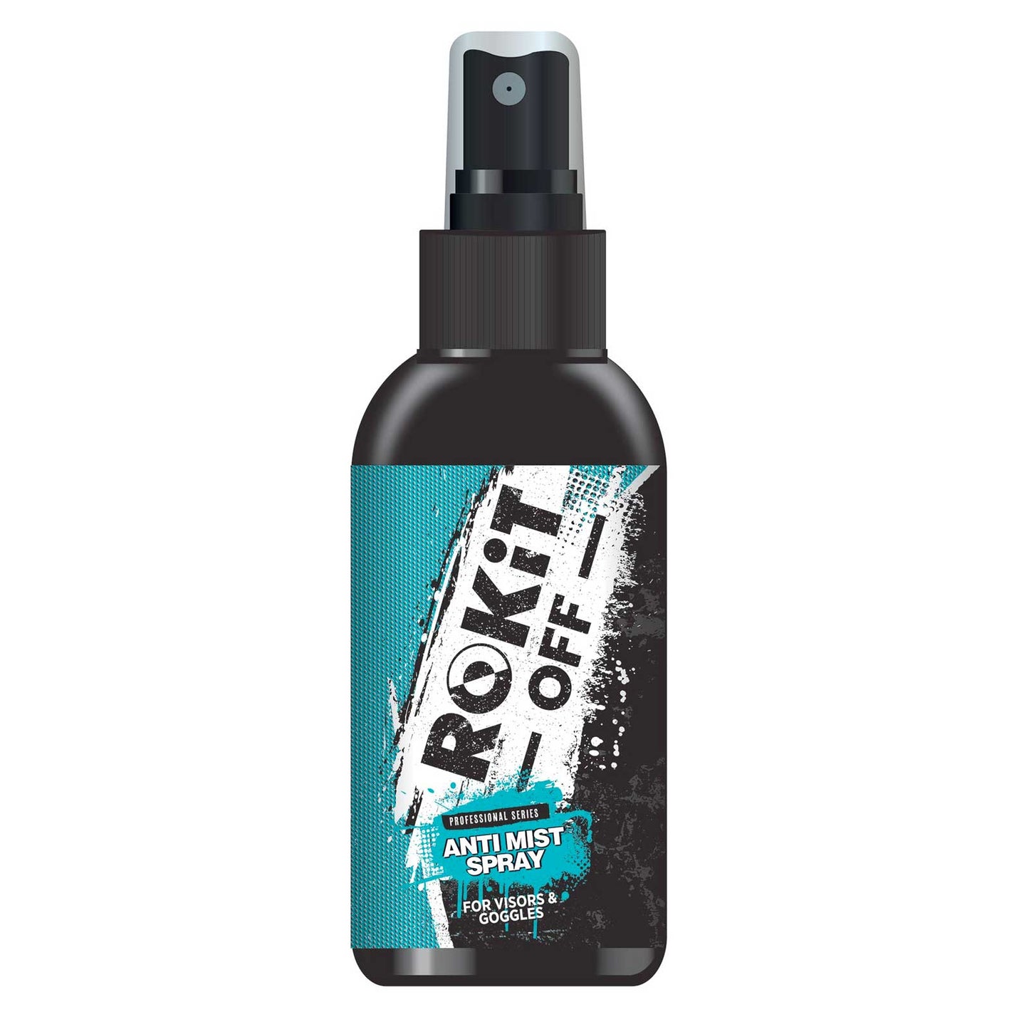 Rokit Off Helmet Care Kit