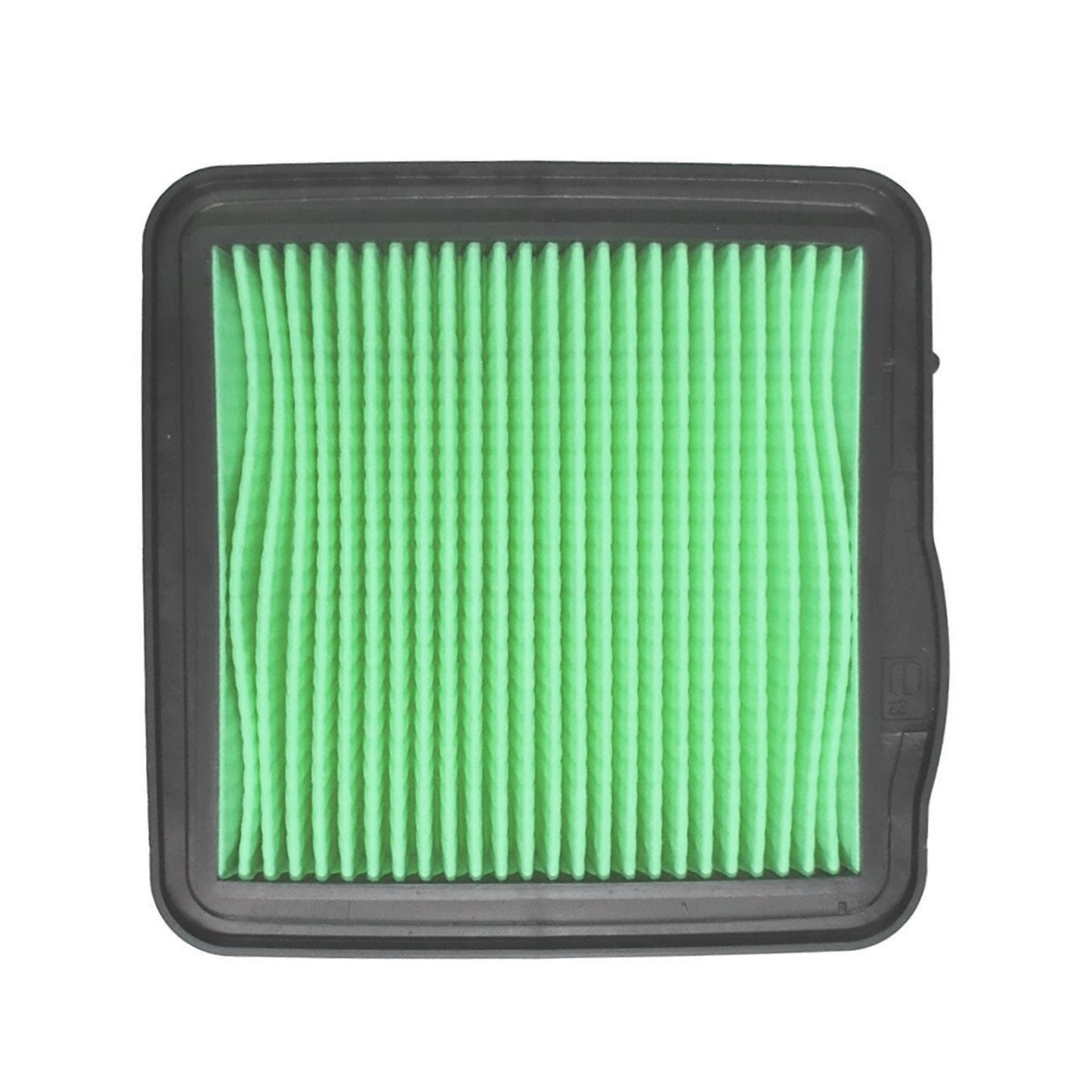 Genuine Honda CBF125 09-16 Air Filter