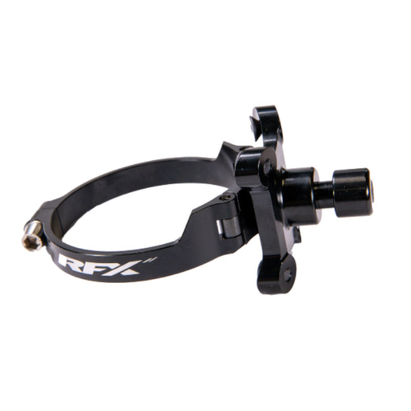 RFX Pro SX125-525 03-25 Lift Control Black