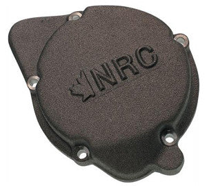 FZR600R 94-95 Generator Cover