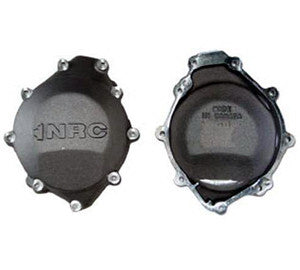 YZF-R1 98-03 Ignition Cover