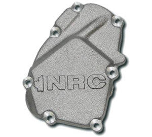 ZX10-R 04-05 Idler Gear Cover