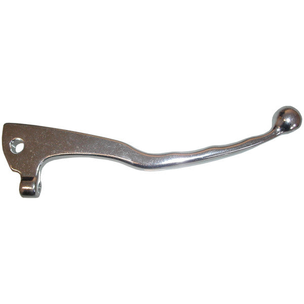 Yamaha Brake Lever Alloy 537509
