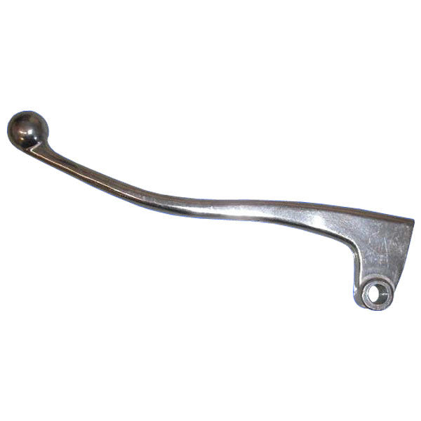 Kawasaki Clutch Lever Alloy 534032