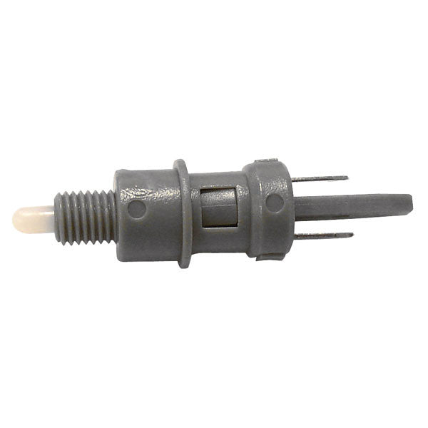 Uni Front Scooter Brake Switch