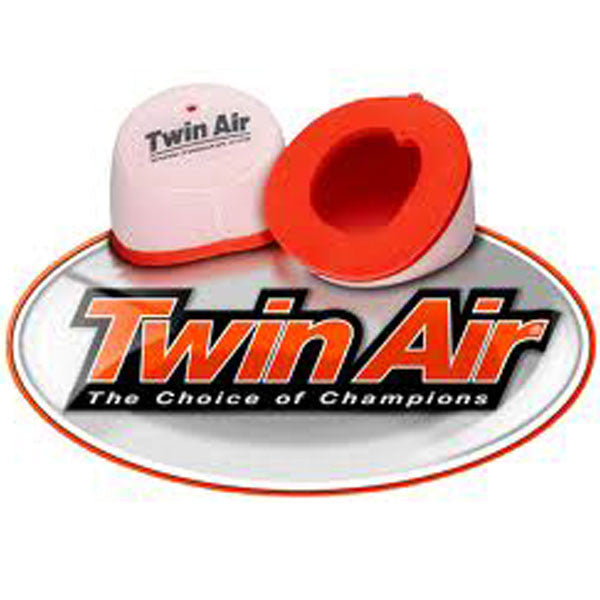 CRF250R 04-09 Twin Air Air Filter
