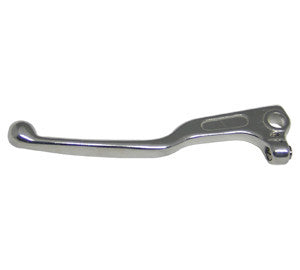 LDC-031A Alloy Clutch Lever