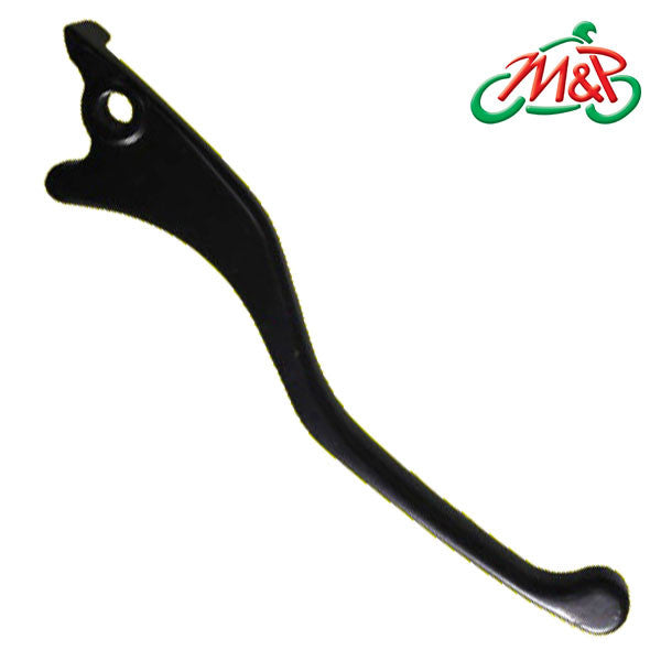 F/B/LEVER - 531454 - BLACK