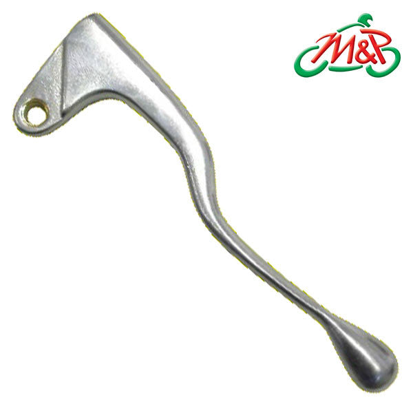 F/B/LEVER - 531549