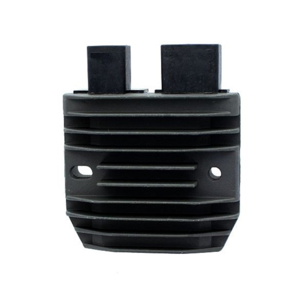 ESR680 Regulator and Rectifier