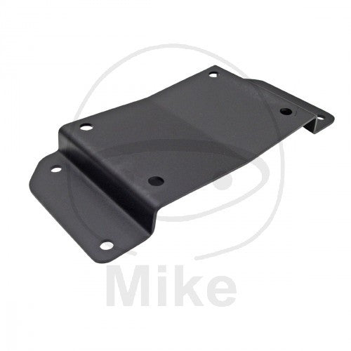 Shad Top Box Bracket H0S61T