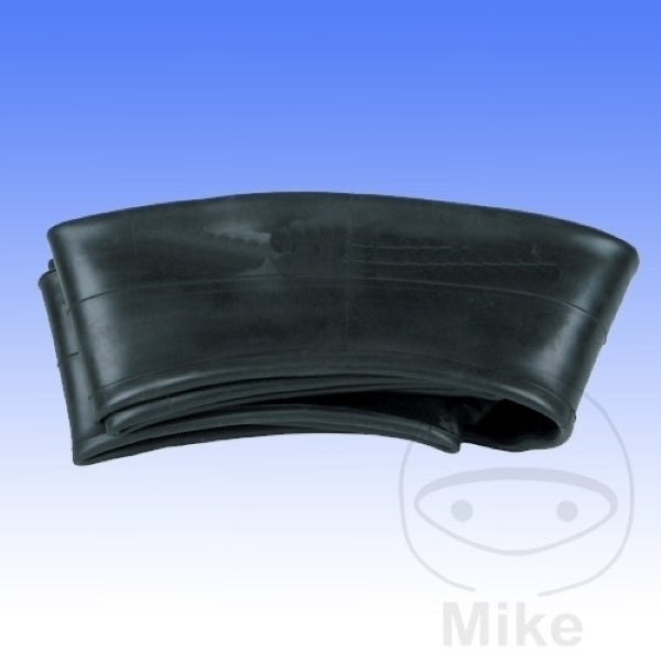 2.50x16 Heidenau Inner Tube