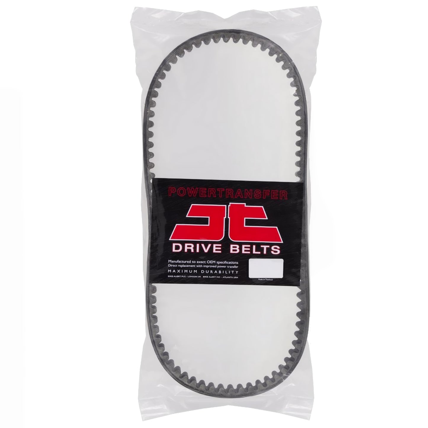 JTB3202 JT Premium Drive Belt