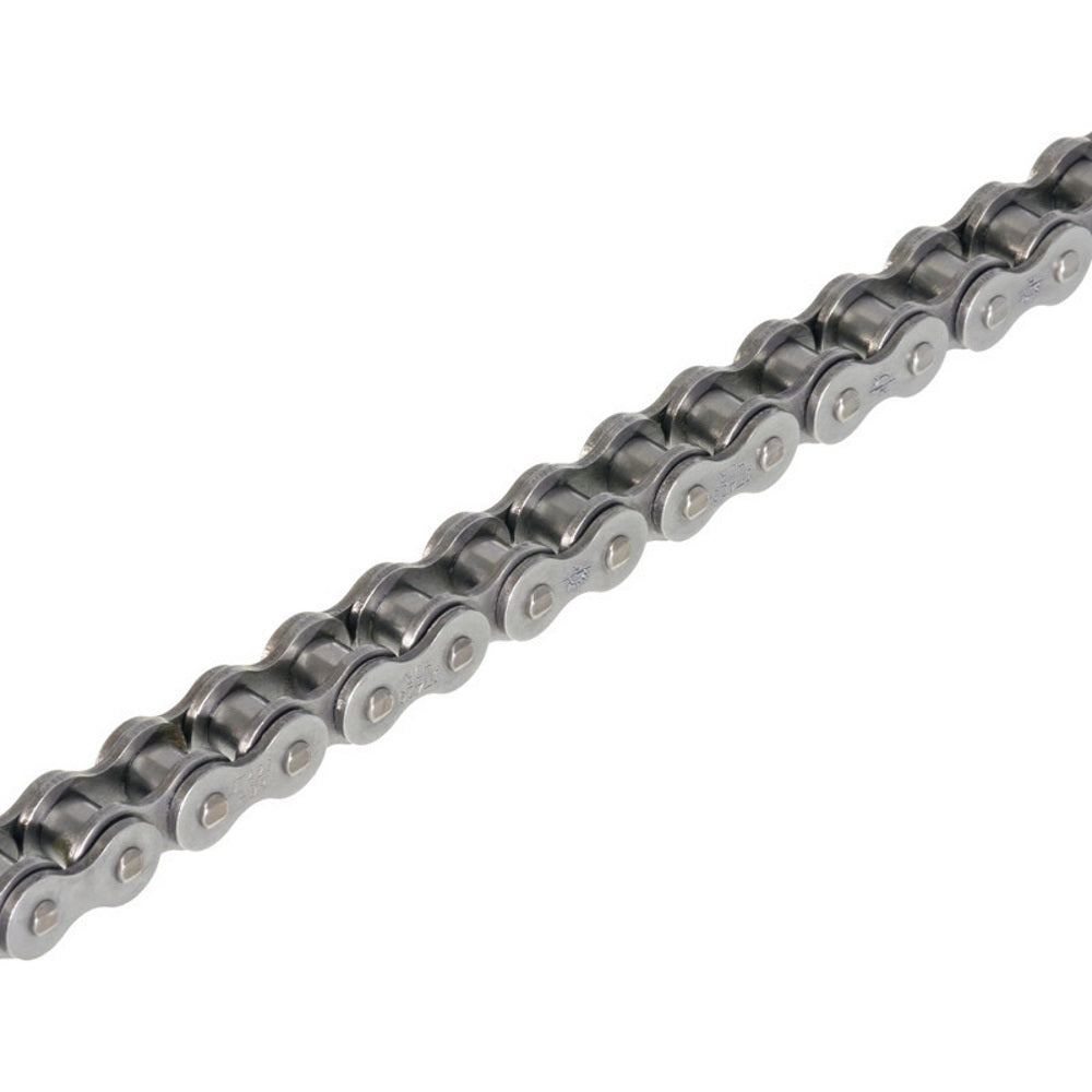 420HDRx108 HDR Heavy Duty JT Chain