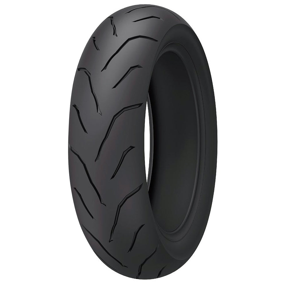 140/60-17 63H TL Kenda K711 Tyre