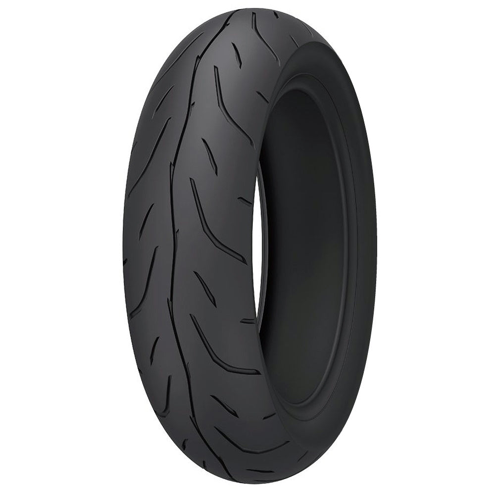 120/70-15 56P TL Kenda K711F Front Tyre
