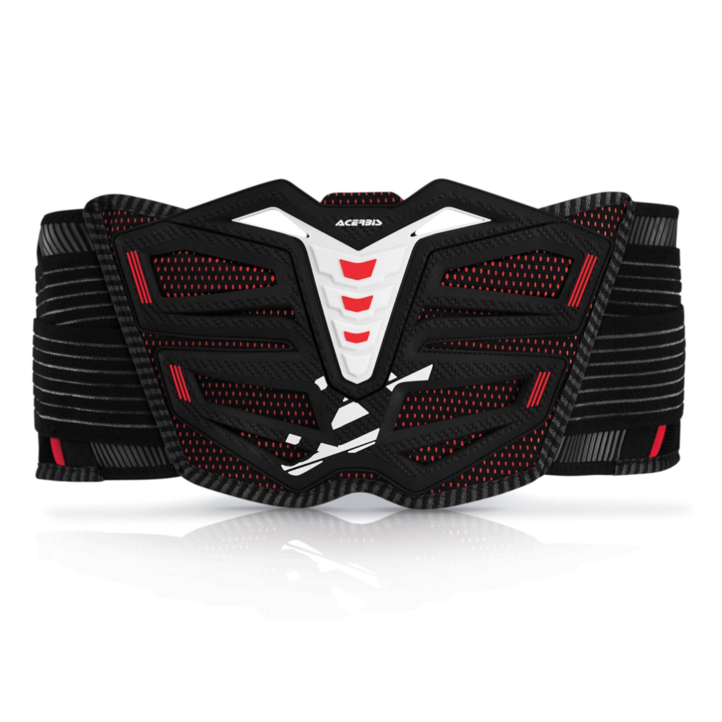 Acerbis Motobrand 2.0 Kidney Belt