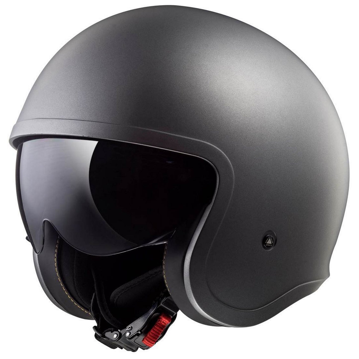 LS2 OF599 Spitrefire Open Face Helmet