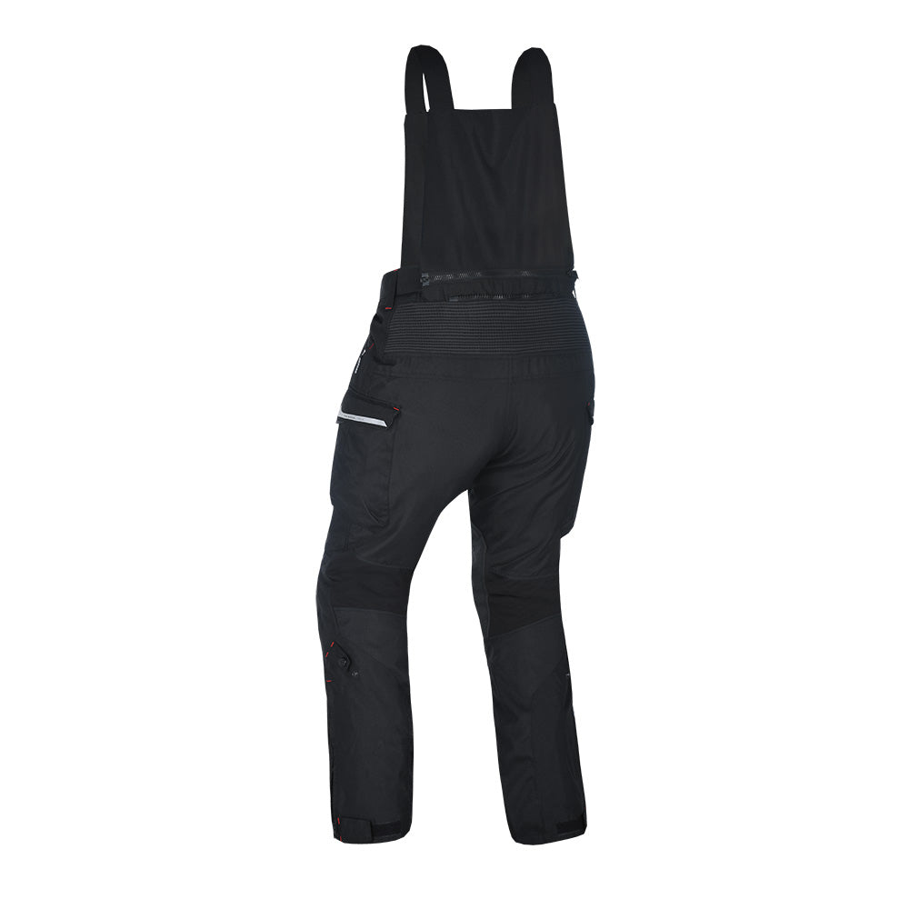 Oxford Montreal 3.0 Ladies Pants Tech Short
