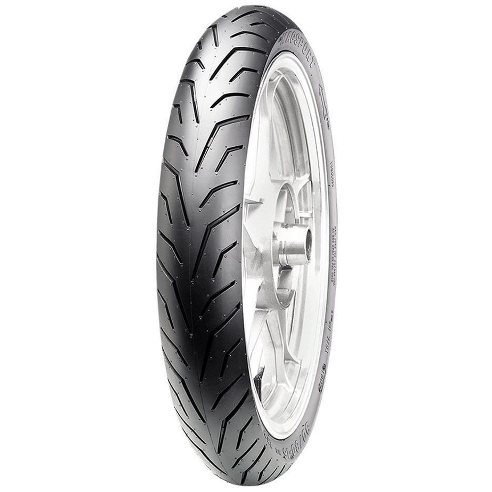 100/90-19 57H C6501 Magsport Front Tyre