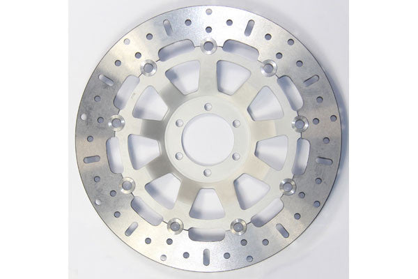 MD1082 EBC Rear Brake Disc
