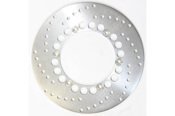 MD2085LS L/H Front Brake Disc