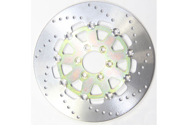 MD3032RS EBC R/H Brake Disc