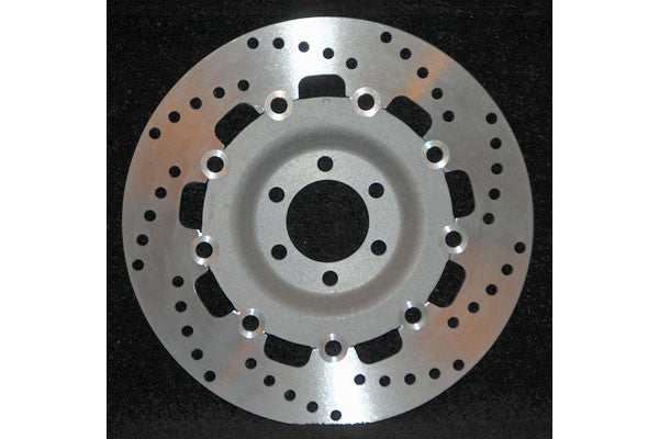 MD3014RS EBC R/H Brake Disc