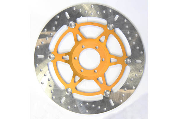 MD621X EBC Front Brake Disc