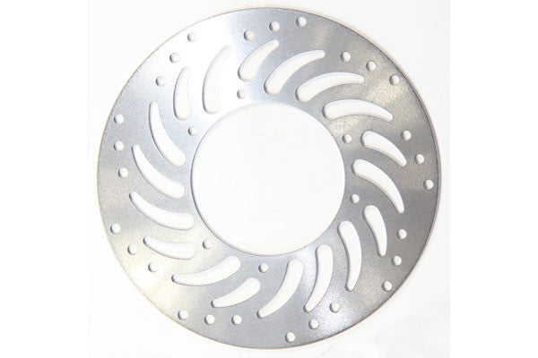 MD6297D EBC Front Brake Disc