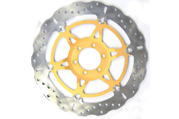 MD4022XC EBC Contour Brake Disc