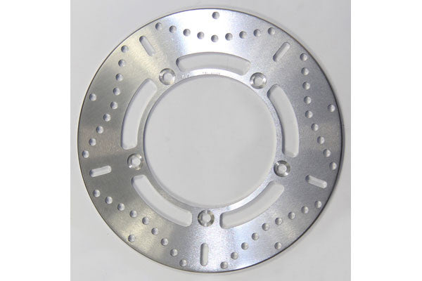 MD643 EBC Rear Brake Disc