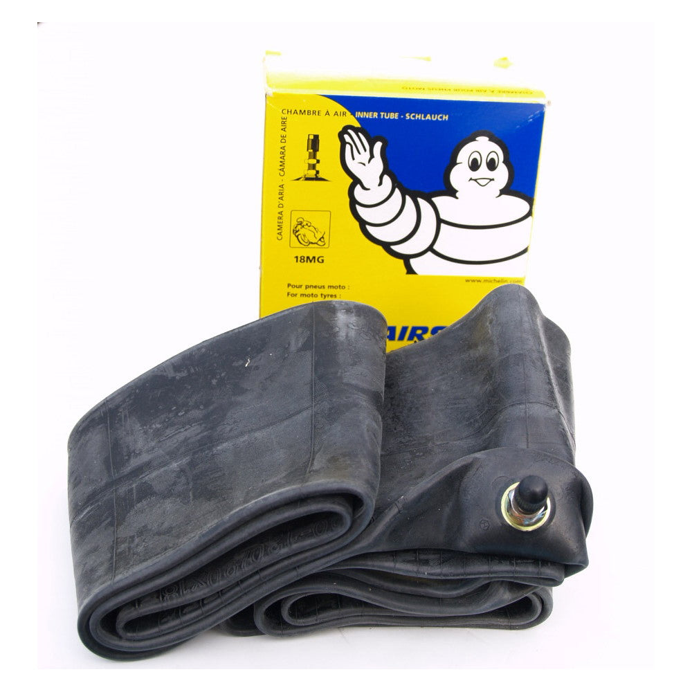 250/275/300-21 Michelin Off Road Inner Tube