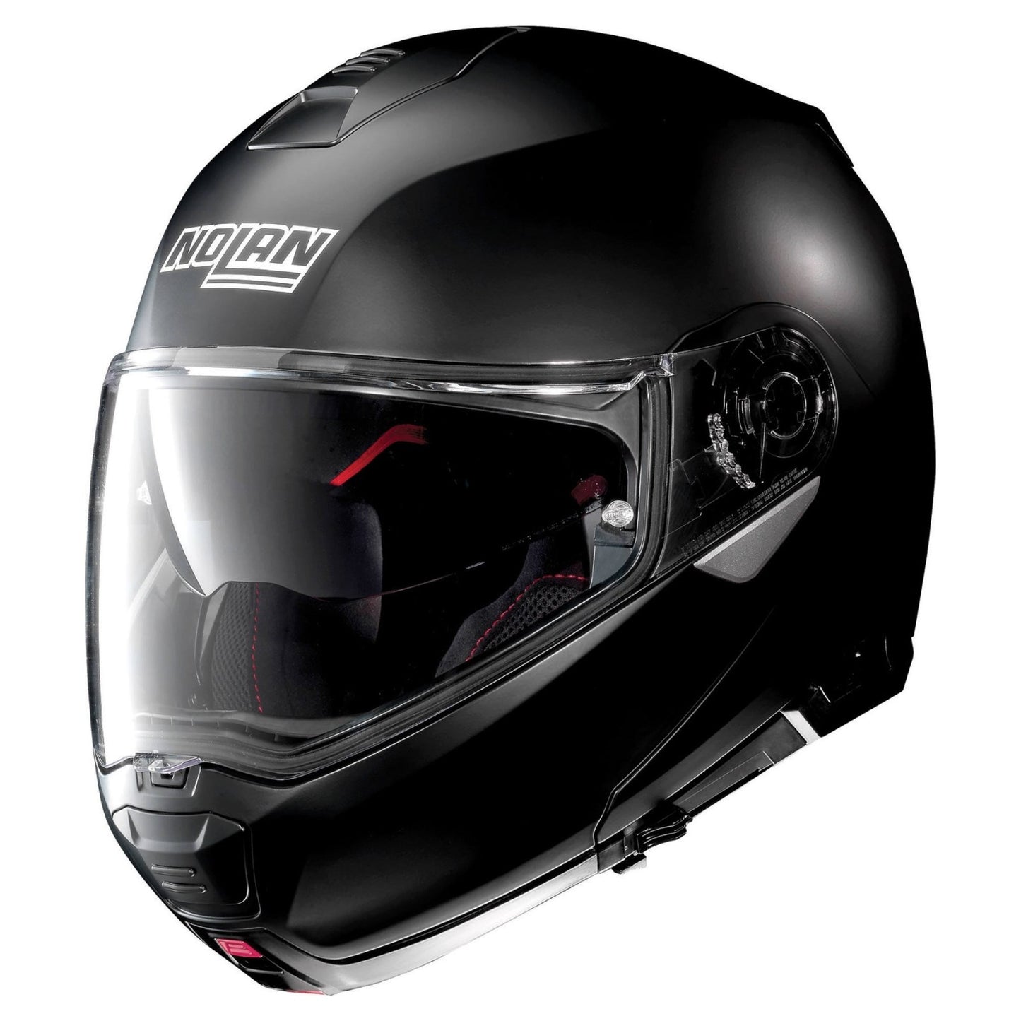 Nolan N100-5 Classic N-Com Flip Front Helmet